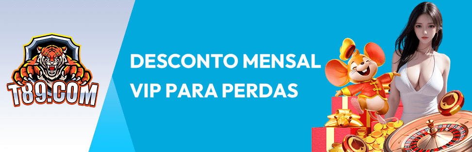 como ganhar 10 reias por aposta